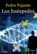 Los hu�spedes