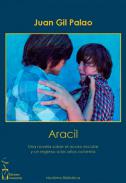 Aracil