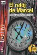 El reloj de Marcel