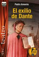 El exilio de Dante