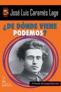 �De d�nde viene Podemos?