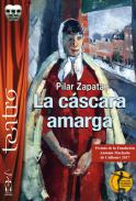 La c�scara amarga