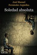 Soledad absoluta