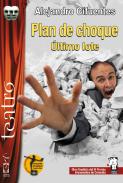 Plan de choque ; �ltimo lote