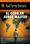 El otro en Jorge Majfud