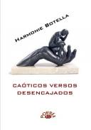 Ca�ticos versos desencajados