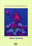 Antolog�a esencial, 2