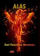 Alas