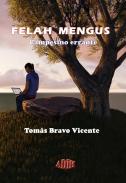 Felah Mengus