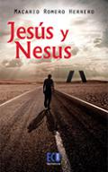 Jes�s y Nesus