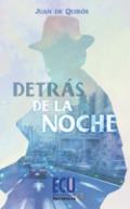 Detr�s de la noche