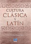 Cultura Cl�sica y Lat�n