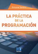 La pr�ctica de la programaci�n