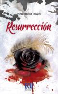 Resurrecci�n