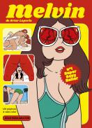 Melvin