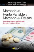 Mercado de renta variable y mercado de divisas