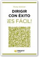 Dirigir con �xito