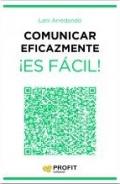 Comunicar eficazmente