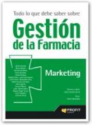 Todo lo que debe saber sobre gesti�n de la farmacia