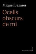 Ocells obscurs de mi