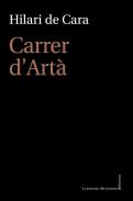 Carrer d'Art�