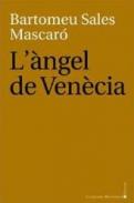 L' �ngel de Ven�cia