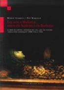 Les arts a Mallorca entre els �ustries i els Borbons