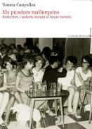 Els picadors mallorquins