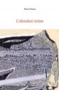 Calendari �ntim