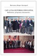 Cap a una reforma educativa