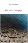 M�s enll� d'Arequipa