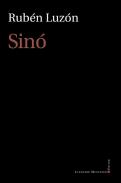 Sin�
