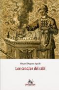 Les cendres del rab�