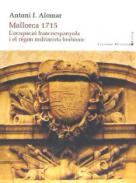 Mallorca 1715