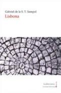 Lisbona