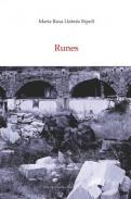 Runes