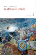 La gl�ria dels ven�uts