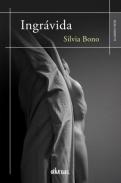 Ingr�vida