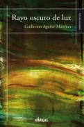 Rayo oscuro de luz