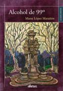 Alcohol de 99�