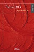 Pulsi� 303