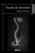 Tratado de identidad
