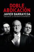 Doble abdicaci�n