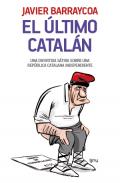 El �ltimo catal�n