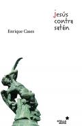 Jes�s contra Sat�n