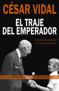 El traje del emperador