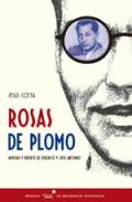 Rosas de plomo