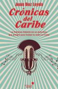 Cr�nicas del Caribe