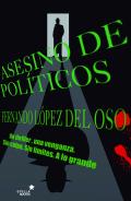 Asesino de pol�ticos