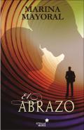El abrazo